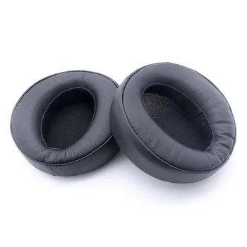 2Pcs Replacement Ear Pads for Sony MDR-XB950BT MDR-XB950-N1 MDR-XB950AP Headphones JR Deals
2Pcs Replacement Ear Pads for Sony MDR-XB950BT MDR-XB950-N1 MDR-XB950AP Headphones JR Deals