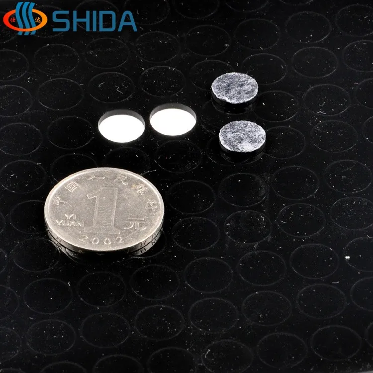 10-1mm