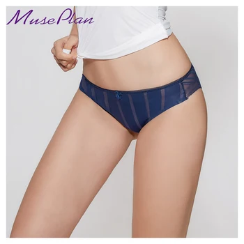 3piece a lot! seamless low-Rise women sexy lace lady panties seamless cotton briefs Plus Size girl underwear
3piece a lot! seamless low-Rise women sexy lace lady panties seamless cotton briefs Plus Size girl underwear