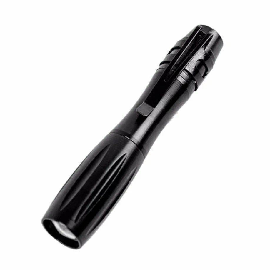 LED lamp High Power Torch Cree Q5 2017 Newest Worth buying Advanced Design Mini 1200LM LED Tactical Flashlight AAA Lamp Light
LED lamp High Power Torch Cree Q5 2017 Newest Worth buying Advanced Design Mini 1200LM LED Tactical Flashlight AAA Lamp Light