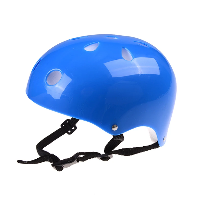 Adult kids Sports Helmet Safety Hat Outdoor Rock Climbing Skiing Roller Skating Skateboarding Cycling Head Protection
Adult kids Sports Helmet Safety Hat Outdoor Rock Climbing Skiing Roller Skating Skateboarding Cycling Head Protection