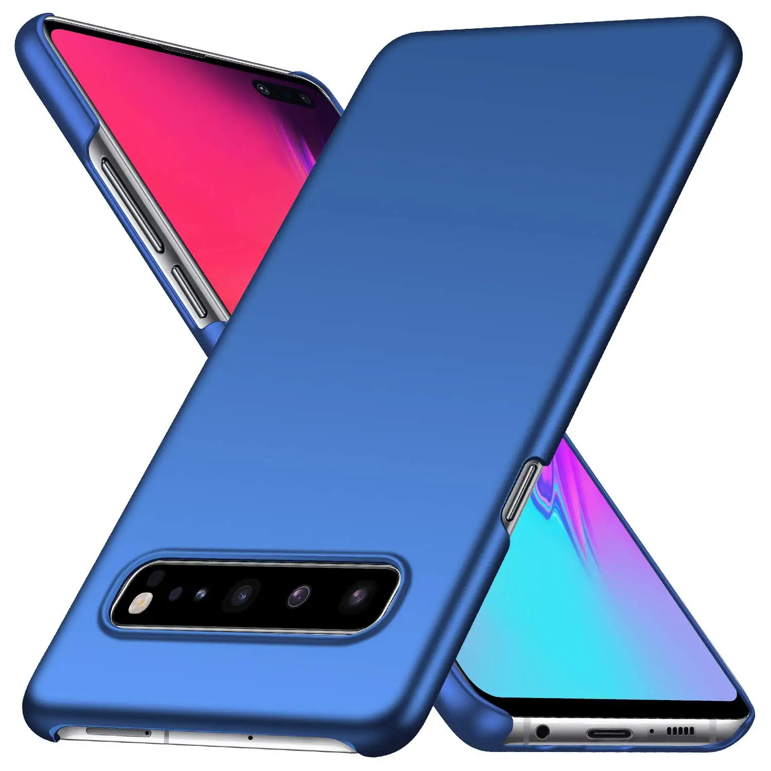 For Samsung Galaxy S10e S10 Plus S10+ Case Ultra-thin Matte Hard PC Plastic Cases For Samsung S10 5G Version Phone Back Cover
For Samsung Galaxy S10e S10 Plus S10+ Case Ultra-thin Matte Hard PC Plastic Cases For Samsung S10 5G Version Phone Back Cover