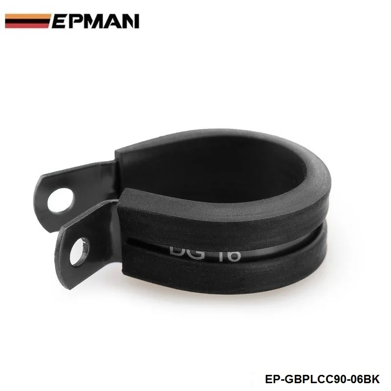 EP-GBPLCC90-06 (4)