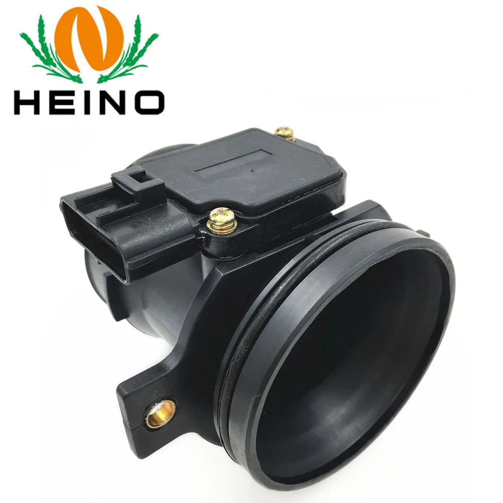 Mass Air Flow Sensor for FORD MONDEO FOCUS 722184200 98AB12B579B1B 98AB12B579B2B 98AB12B579B3B 1051277 1054419 1054420 AFH6013
Mass Air Flow Sensor for FORD MONDEO FOCUS 722184200 98AB12B579B1B 98AB12B579B2B 98AB12B579B3B 1051277 1054419 1054420 AFH6013