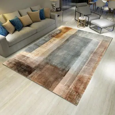 Plush Soft Shaggy Alfombras Carpet for Living Room Faux Fur Oval Large Area Rug for Bedroom 200*300CM Non-slip Floor Mats Home
Plush Soft Shaggy Alfombras Carpet for Living Room Faux Fur Oval Large Area Rug for Bedroom 200*300CM Non-slip Floor Mats Home