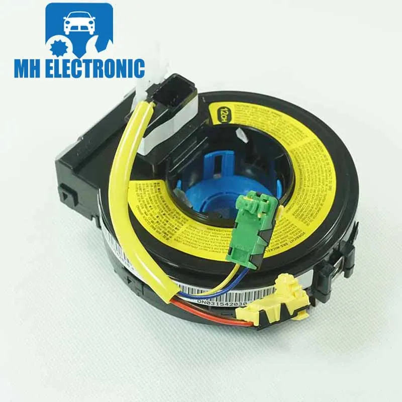 MH ELECTRONIC 93490 1D550 New With Warranty FOR Kia Rondo 2006 - 2010 2006 2007 2008 2009 2010 93490-1D550 934901D550
MH ELECTRONIC 93490 1D550 New With Warranty FOR Kia Rondo 2006 - 2010 2006 2007 2008 2009 2010 93490-1D550 934901D550