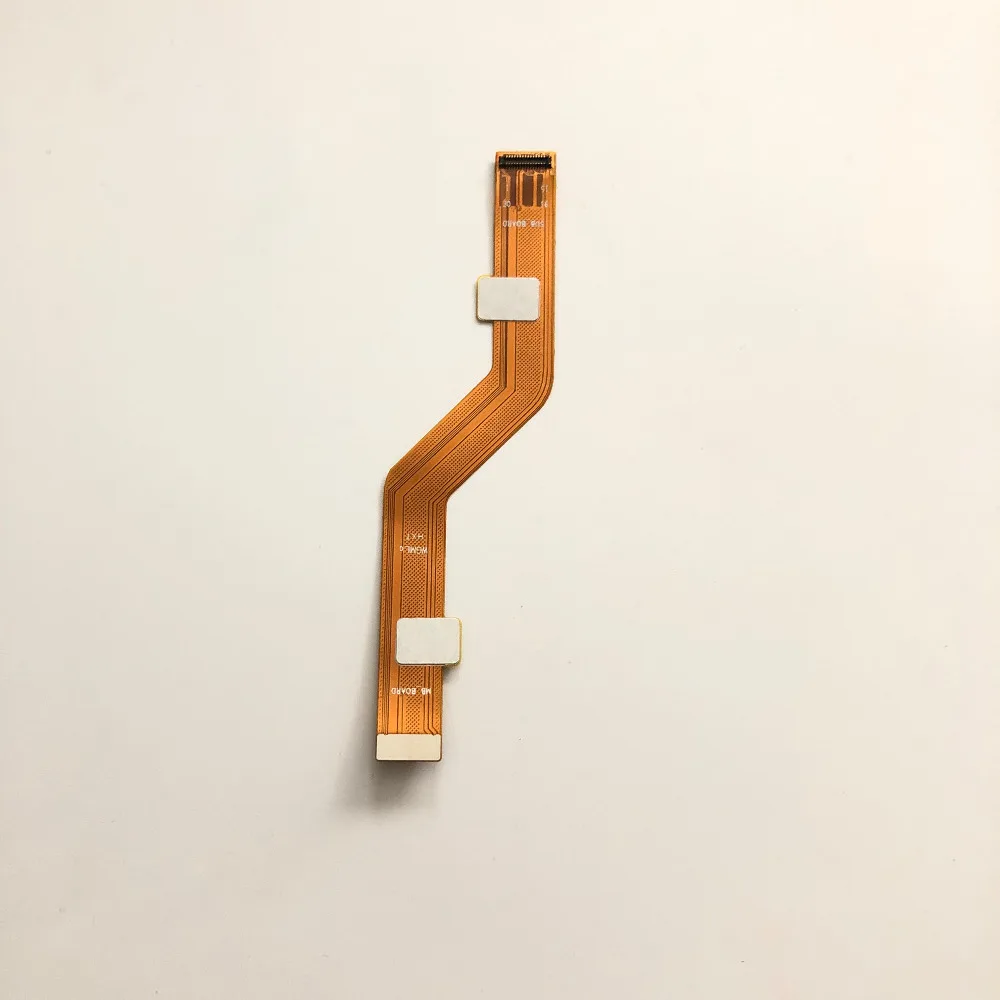 New High Quality HOMTOM HT37 PRO USB Charge Board to Motherboard FPC For HOMTOM HT37 MTK6580 5.0 Inch 1280x720
New High Quality HOMTOM HT37 PRO USB Charge Board to Motherboard FPC For HOMTOM HT37 MTK6580 5.0 Inch 1280x720