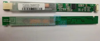 Genuine New Acer Aspire 3040 6530 6530G 6930 6930G 7730 7730G Inverter PWB-IV10117T/C4-E-LF Free Shipping
Genuine New Acer Aspire 3040 6530 6530G 6930 6930G 7730 7730G Inverter PWB-IV10117T/C4-E-LF Free Shipping