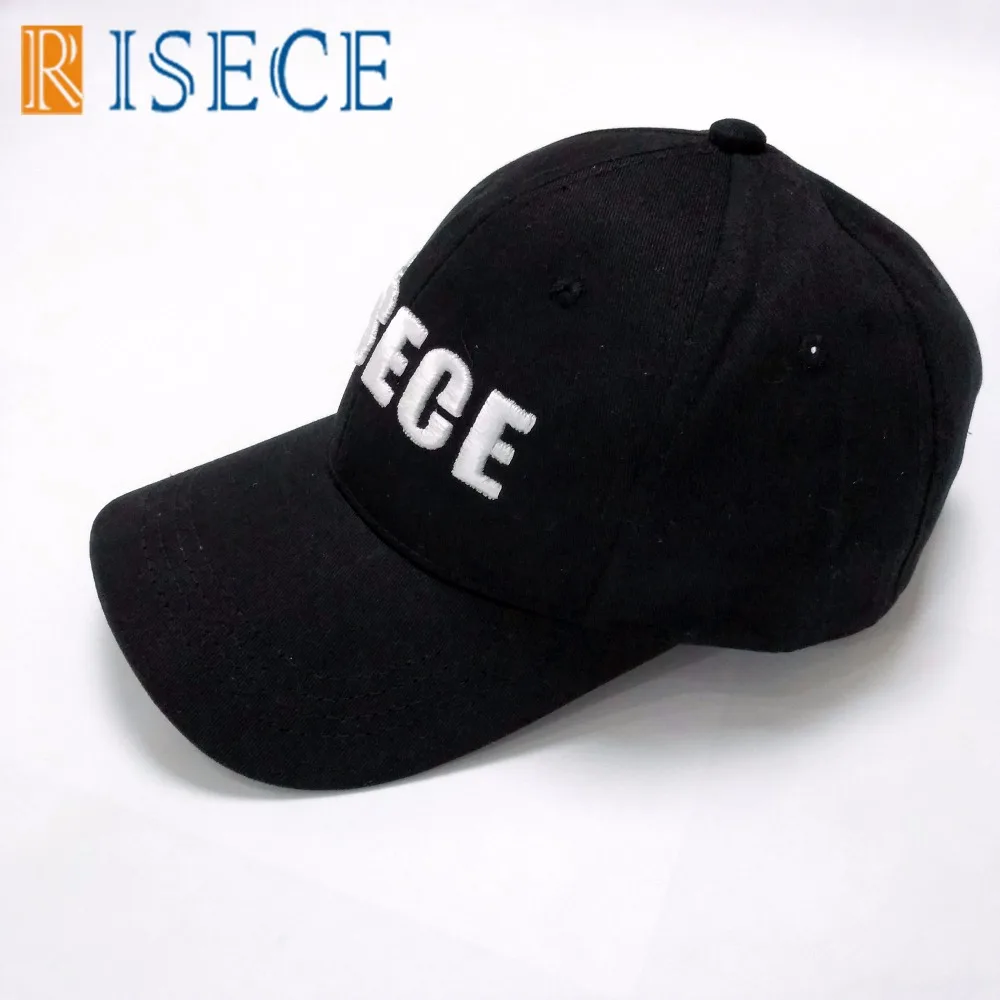 Surfing Cap 100% Cotton Baseball Caps Summer Sunhat Sport Outdoor Hat for women men
Surfing Cap 100% Cotton Baseball Caps Summer Sunhat Sport Outdoor Hat for women men