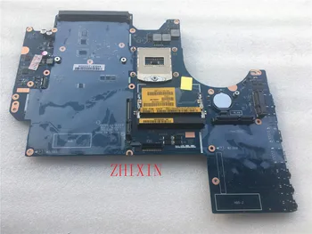 yourui for M17x R5 Laptop Motherboard CN-02XJJ7 02XJJ7 VA500 LA-9331P DDR3 with graphic card slot mainboard 100% test work
yourui for M17x R5 Laptop Motherboard CN-02XJJ7 02XJJ7 VA500 LA-9331P DDR3 with graphic card slot mainboard 100% test work