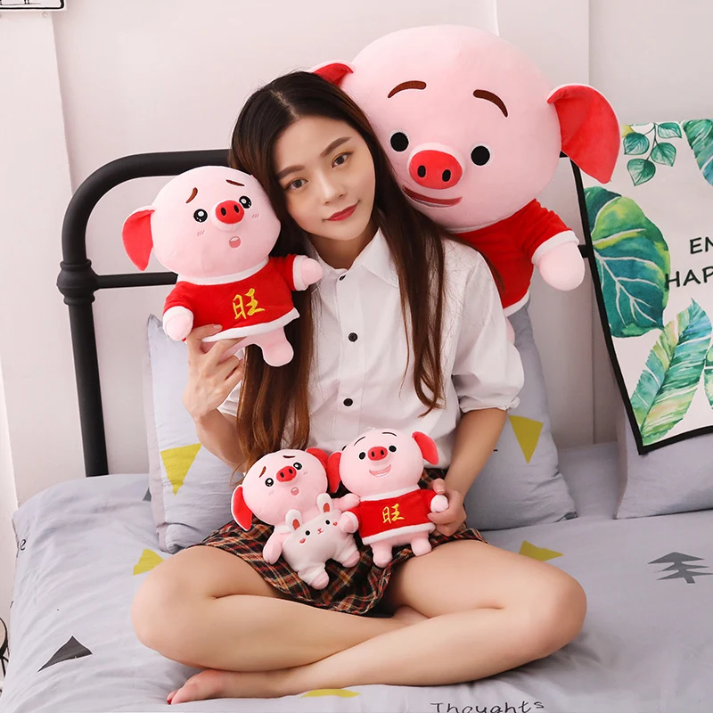 27