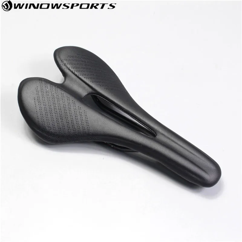 2019 New ultralight bicycle saddle mtb/road saddle Carbon Fiber Saddle Use Carbon Material Pads Super Light Leather Cushions
2019 New ultralight bicycle saddle mtb/road saddle Carbon Fiber Saddle Use Carbon Material Pads Super Light Leather Cushions
