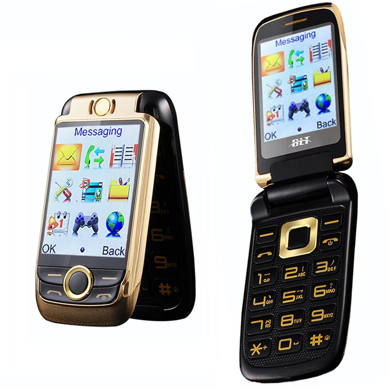 touch screen flip phone clamshell big button Russian keyboard cell phone dual screen dual SIM magic voice unlocked mobile phone
touch screen flip phone clamshell big button Russian keyboard cell phone dual screen dual SIM magic voice unlocked mobile phone
