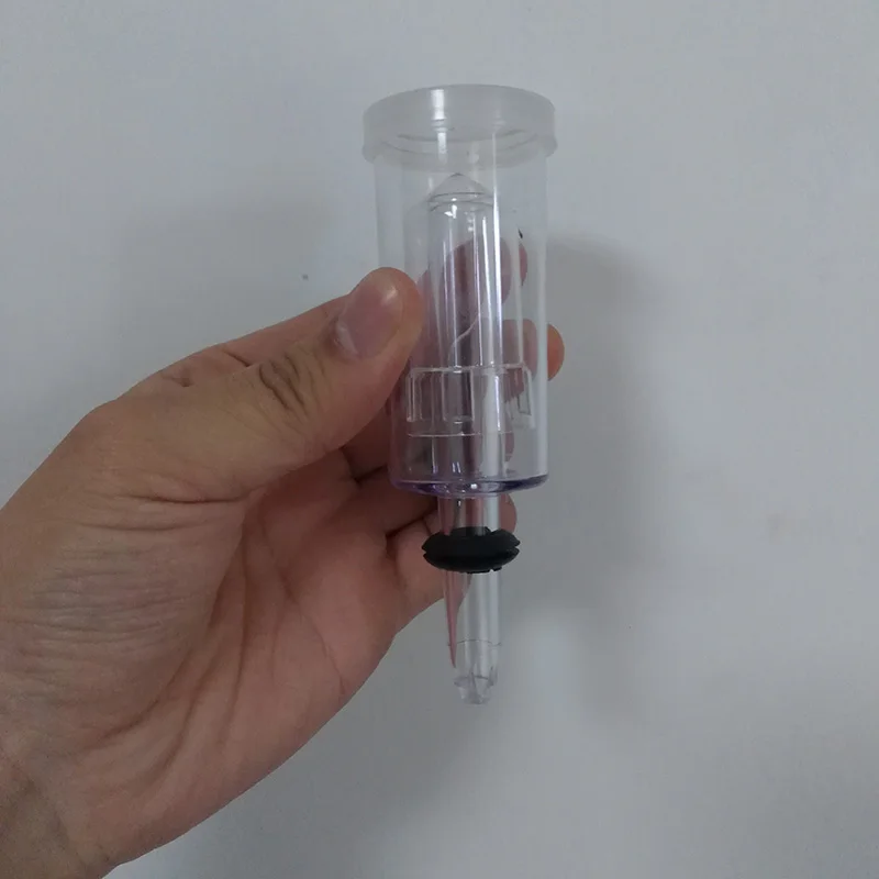 3-1 air lock03