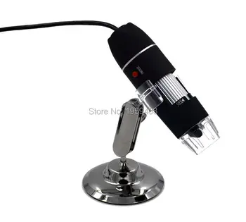 mini Hair and Skin Scanner for Quantum Magnetic Analysis Machine for home use and beauty salon 
mini Hair and Skin Scanner for Quantum Magnetic Analysis Machine for home use and beauty salon