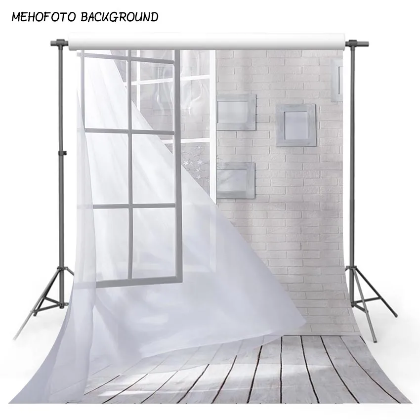 5X7ft White Window Pink Curtains Indoor Vinyl Cloth Wedding Children Photography Backgrounds for Photo Studio Photo Backdrops
5X7ft White Window Pink Curtains Indoor Vinyl Cloth Wedding Children Photography Backgrounds for Photo Studio Photo Backdrops
