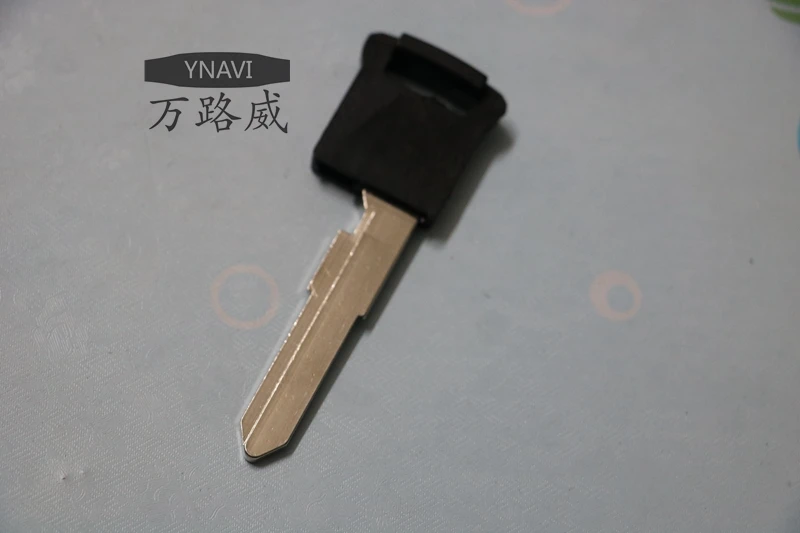 New Arrival Free Shipping Replacement Small Key Hu87r Blade Emergency Shell Cover Case For Suzuki Sx4 Keyless
New Arrival Free Shipping Replacement Small Key Hu87r Blade Emergency Shell Cover Case For Suzuki Sx4 Keyless