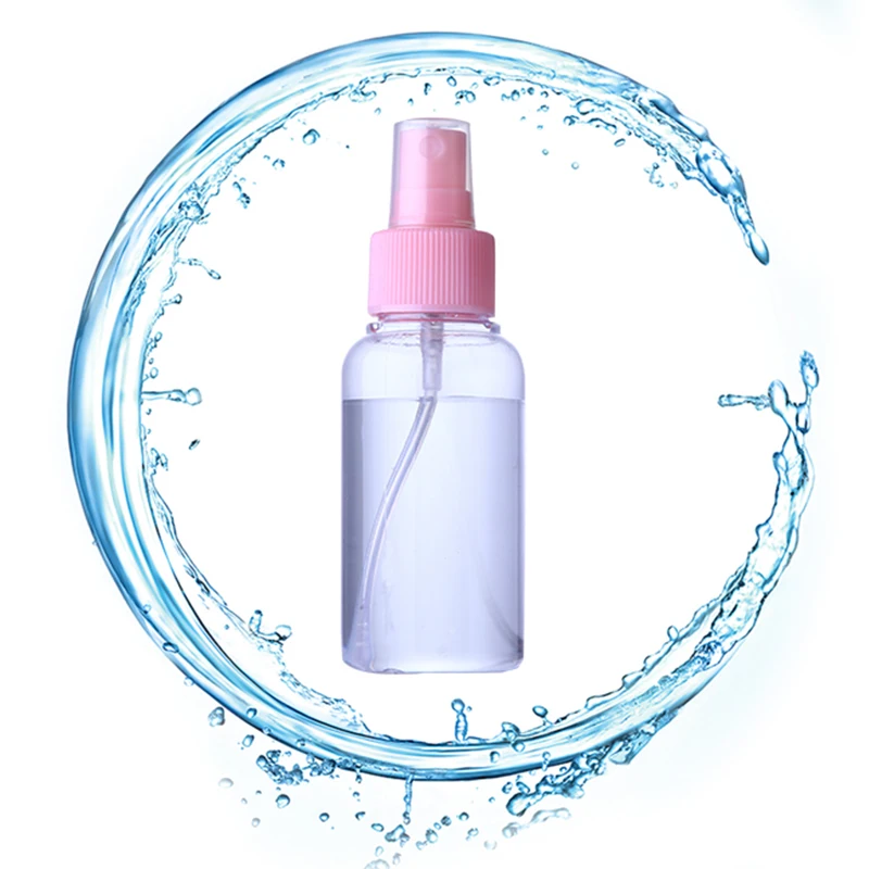 Nail Cleanser Liquid Nail Surface Cleaner UV Gel Nail Polish Sticky Layer Wipe Enhance Shiny Spray Bottle 75m
Nail Cleanser Liquid Nail Surface Cleaner UV Gel Nail Polish Sticky Layer Wipe Enhance Shiny Spray Bottle 75m