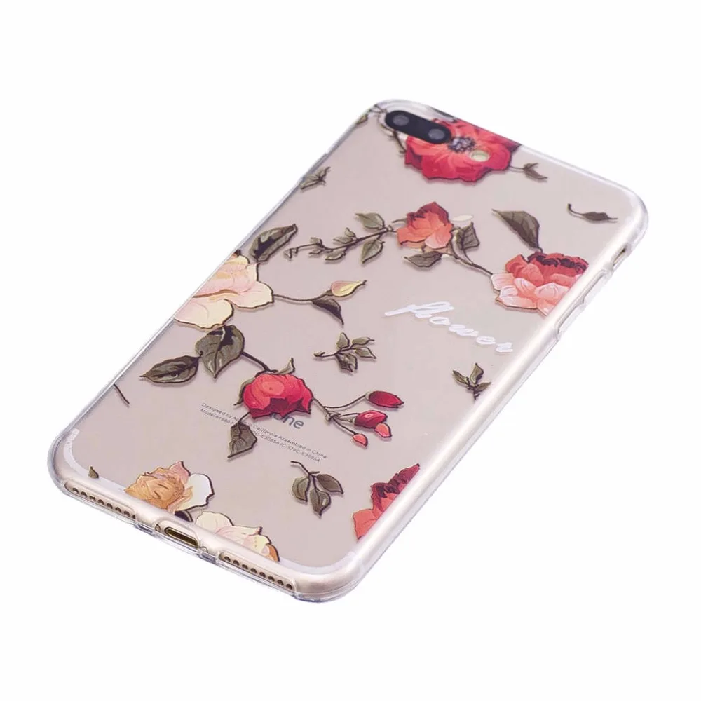 14GETPUXT1-APPLE-8PLUS-J3