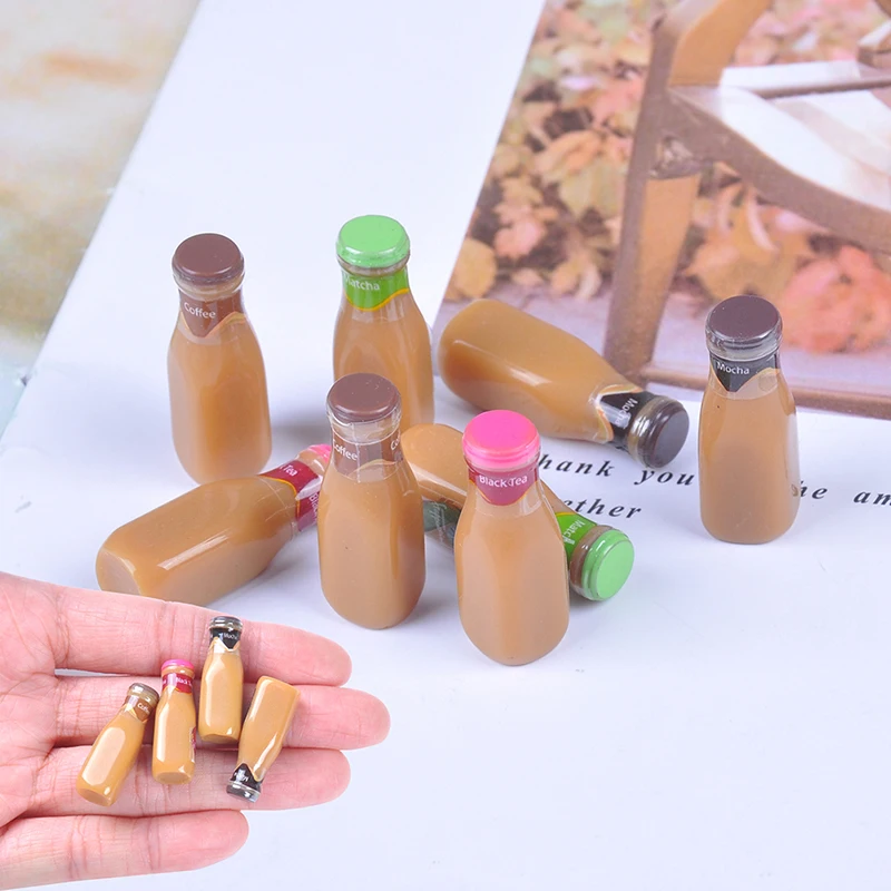 Kitchen Room Food Drink coffee Mini Cup For Doll DIY Miniature Dollhouse Mini Coffee Cup MiniWorld Dolls Accessories Decors
Kitchen Room Food Drink coffee Mini Cup For Doll DIY Miniature Dollhouse Mini Coffee Cup MiniWorld Dolls Accessories Decors