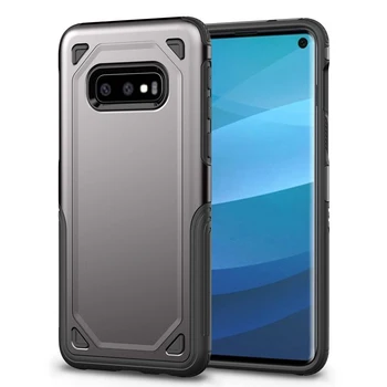 50pcs/lot For Samsung Galaxy S10 S10 Plus Baby Safe Tough Sheild Hard Back Case For Galaxy S10E S10 Lite Hybrid Heavy Duty Case
50pcs/lot For Samsung Galaxy S10 S10 Plus Baby Safe Tough Sheild Hard Back Case For Galaxy S10E S10 Lite Hybrid Heavy Duty Case