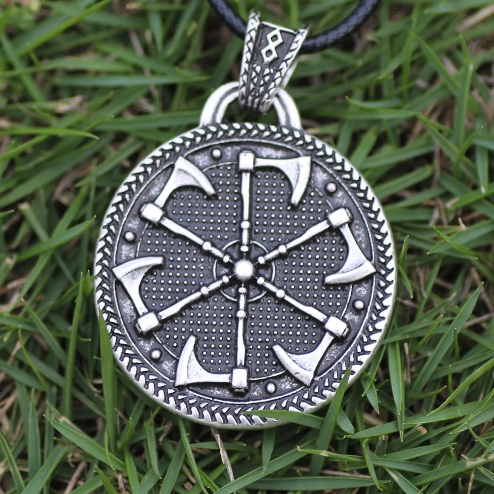 Знак перуна фото Знак перуна фото