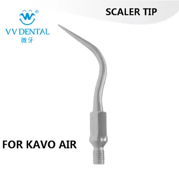 GK5, SIRONA Supragingival scaling scaler tip for SIRONA scaler handpiece dental teeth whitening
GK5, SIRONA Supragingival scaling scaler tip for SIRONA scaler handpiece dental teeth whitening