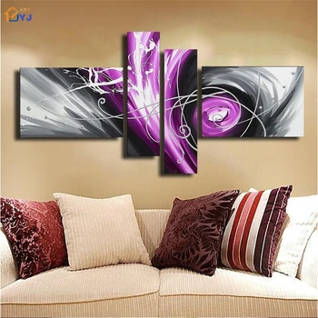 Thick Textured Baroque Style Handmade Modern Abstract Oil Painting Canvas Wall Art For Living Room Home Decoration JYJHS154
Thick Textured Baroque Style Handmade Modern Abstract Oil Painting Canvas Wall Art For Living Room Home Decoration JYJHS154