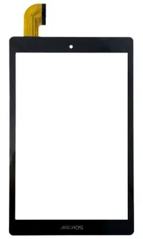 8'' New for Bush Spira B3 8" 32GB AC80OXV2 Tablet touch screen digitizer glass touch panel Sensor
8'' New for Bush Spira B3 8" 32GB AC80OXV2 Tablet touch screen digitizer glass touch panel Sensor