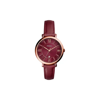 Quartz Wristwatches Fossil for womens ES4099 Watches Womans Watch Wristwatch
Quartz Wristwatches Fossil for womens ES4099 Watches Womans Watch Wristwatch