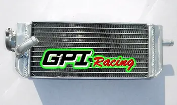 oversize FOR Suzuki RM85 RM 85 2002 02 2003 03 2004 04 2005 05 dirt bike motocross alloy aluminum Radiator
oversize FOR Suzuki RM85 RM 85 2002 02 2003 03 2004 04 2005 05 dirt bike motocross alloy aluminum Radiator