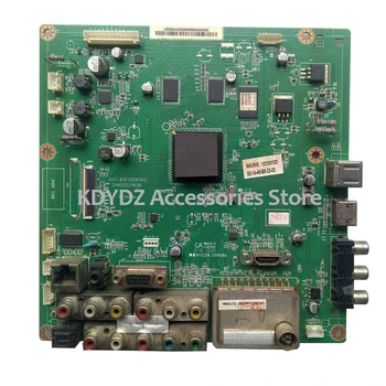 free shipping Good test for 3D50A3600I motherboard JUC7.820.00061407 screen PM50H4000
free shipping Good test for 3D50A3600I motherboard JUC7.820.00061407 screen PM50H4000