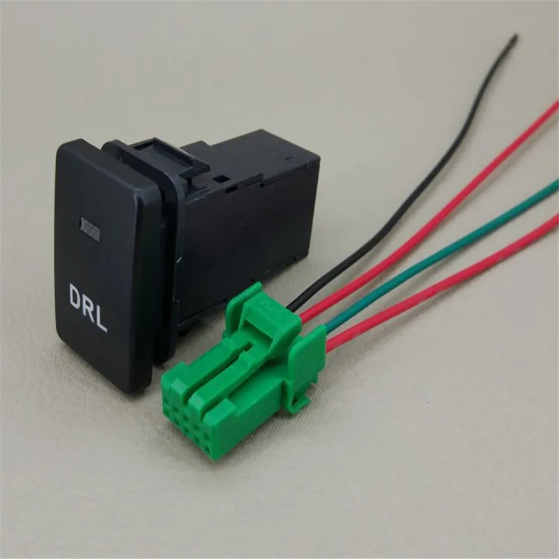 DRL__