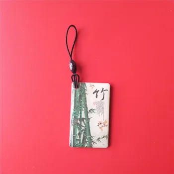 UID IC Card Changeable Writable Keyfobs Key Tags IC 13.56Mhz Keyfobs Block 0 Sector
UID IC Card Changeable Writable Keyfobs Key Tags IC 13.56Mhz Keyfobs Block 0 Sector