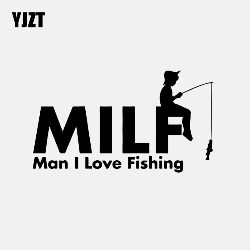 Milf Man