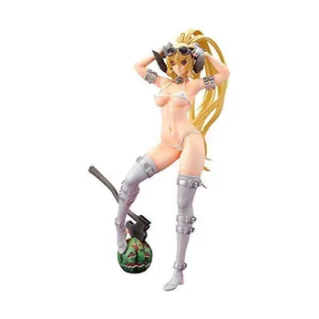 Seven Deadly Sins Devil Watermelon Splitti Apocalypse Arrogant NoAkira Lucifer Action Figure Xmas gift T30
Seven Deadly Sins Devil Watermelon Splitti Apocalypse Arrogant NoAkira Lucifer Action Figure Xmas gift T30
