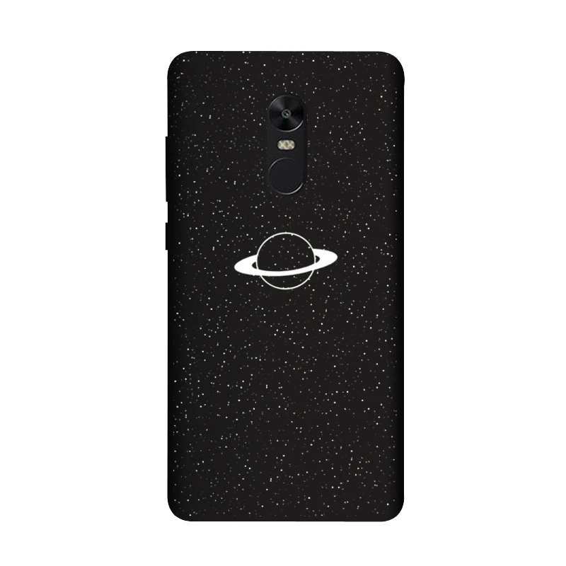 redmi note4-15