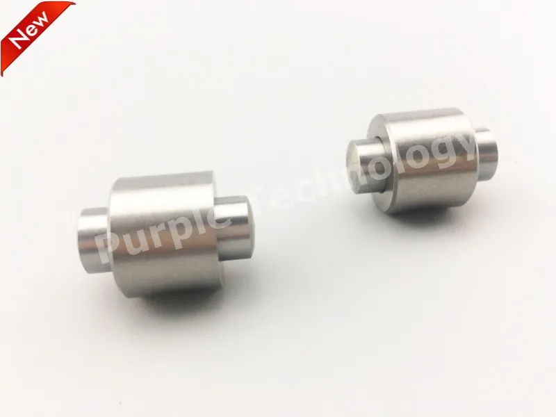 p7100 pump parts (2)