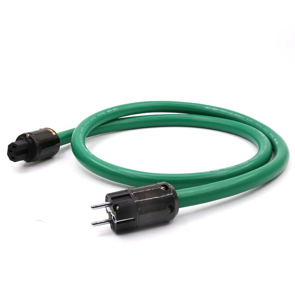 power cable (6)