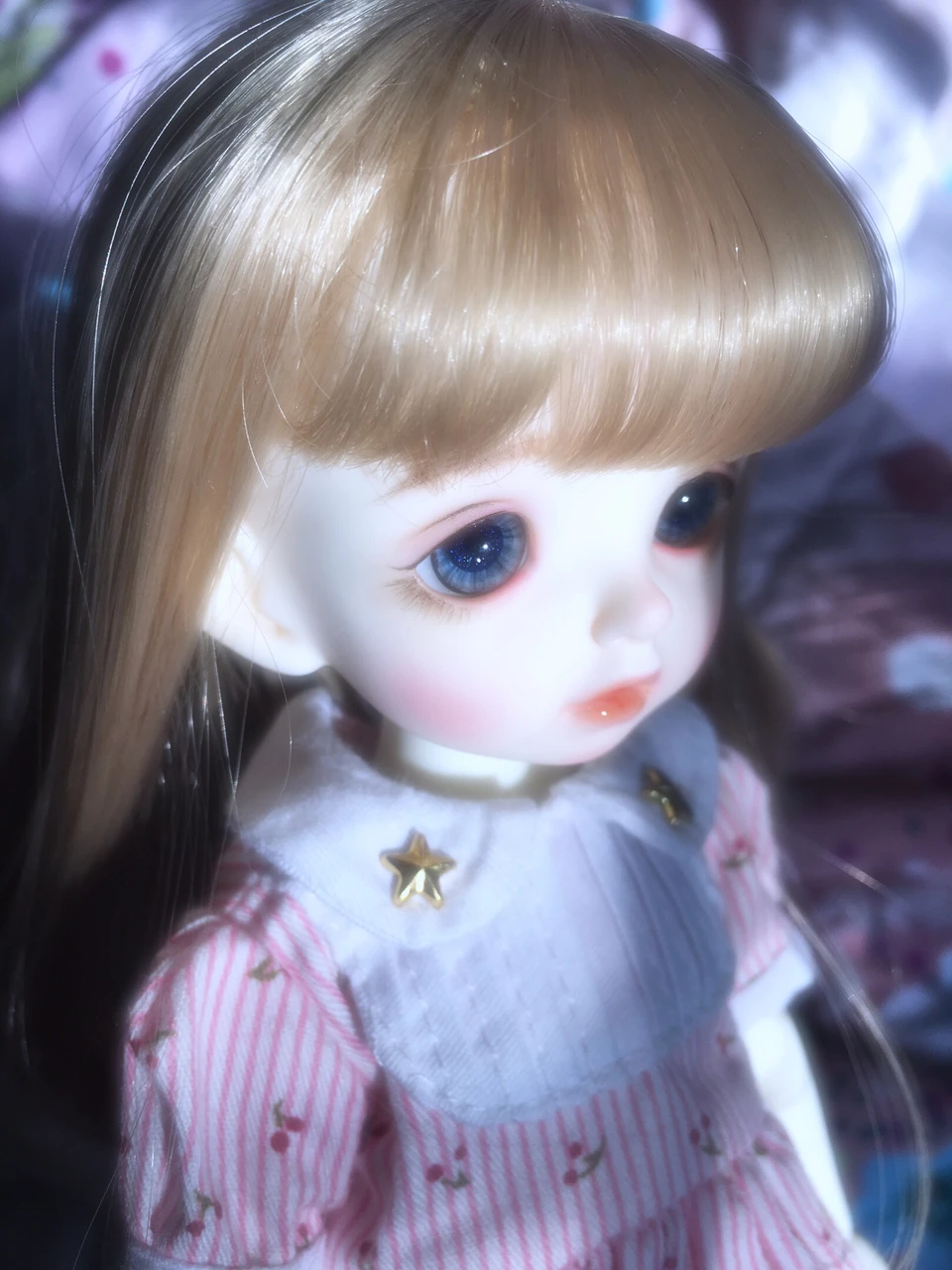 36C5151C8DB5BE4D8E89FA4D95355E91