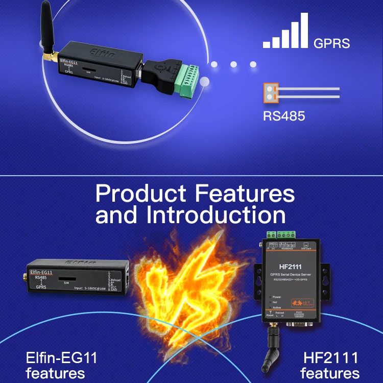 EG11-_02