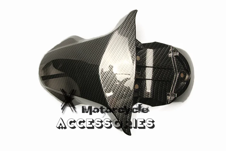 Front Tire Hugger Fender Mudguard Mudflap Mud Flap Guard Black For 2009 2010 2011 2012 2013 2014 2015 Zuma BWS 125 YW125
Front Tire Hugger Fender Mudguard Mudflap Mud Flap Guard Black For 2009 2010 2011 2012 2013 2014 2015 Zuma BWS 125 YW125