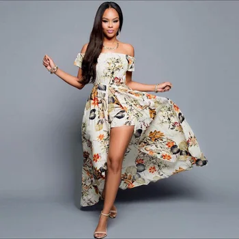 Printed People with Cotton Leaves Swimsuit Women Sexy Cover-Ups Chiffon Long Dress Solid Beach Cardigan Beach Dress + Shorts
Printed People with Cotton Leaves Swimsuit Women Sexy Cover-Ups Chiffon Long Dress Solid Beach Cardigan Beach Dress + Shorts