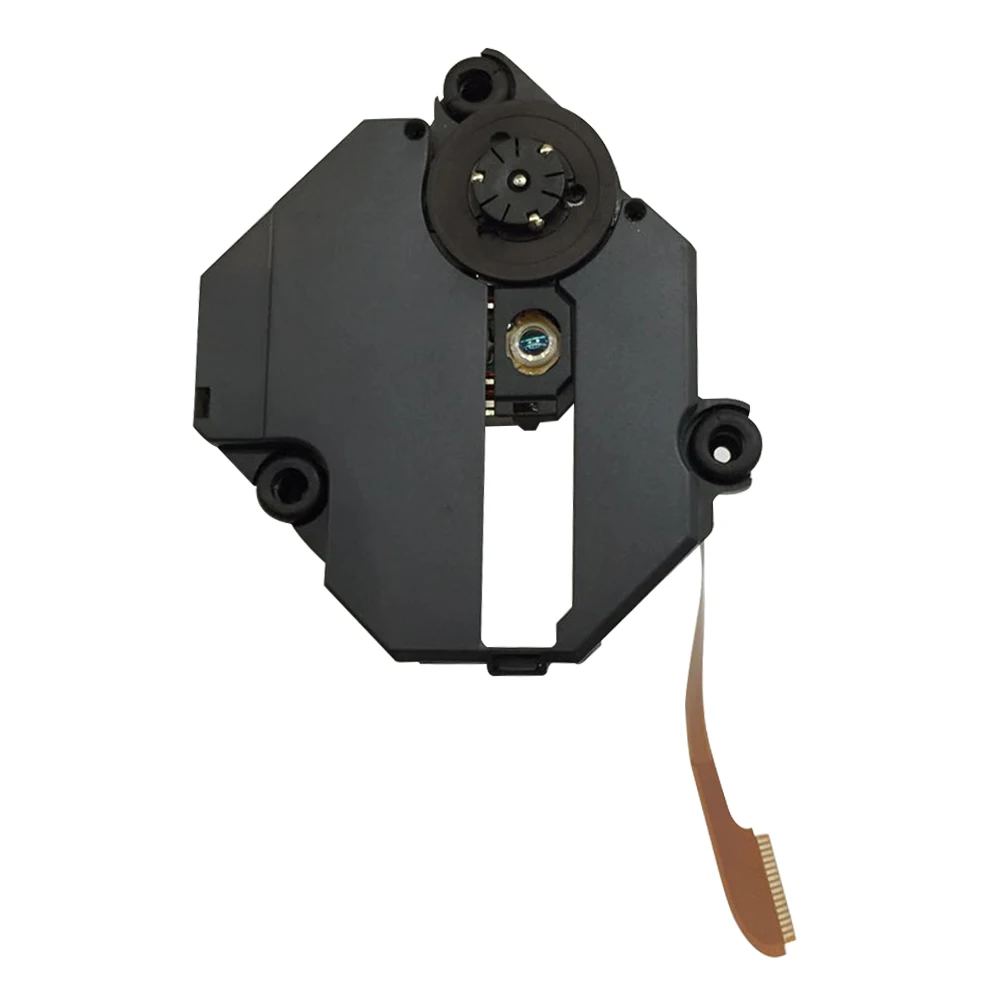 Gaming Electronics Replacement Optical Lens Useful Spare Console Accessory Drive KSM-440AEM Repair Parts Assembly For PS1
Gaming Electronics Replacement Optical Lens Useful Spare Console Accessory Drive KSM-440AEM Repair Parts Assembly For PS1