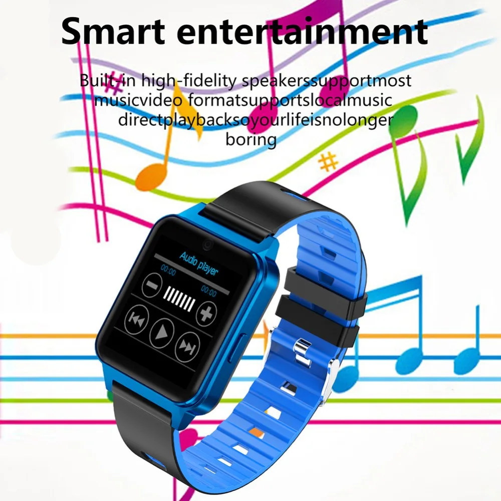 297457_no-logo_297457-3-06