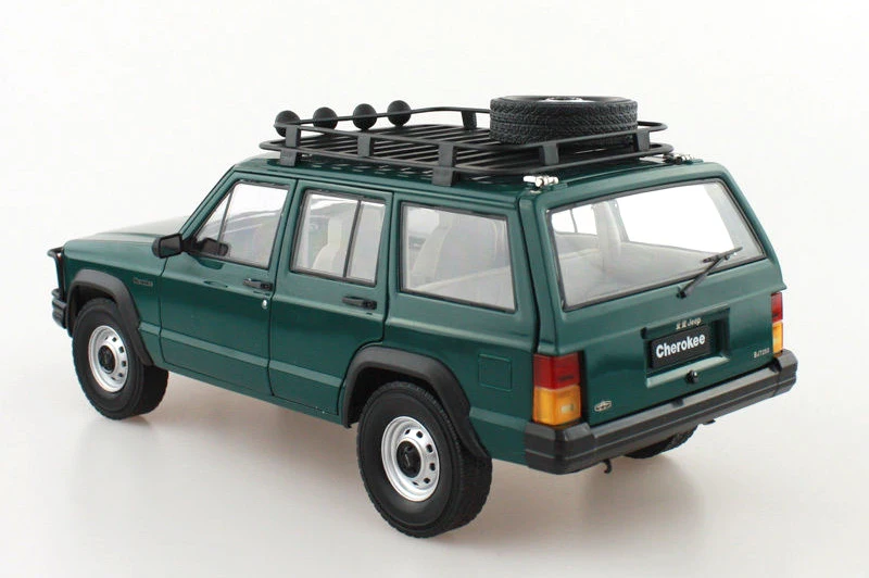 s-l1600 (34)
