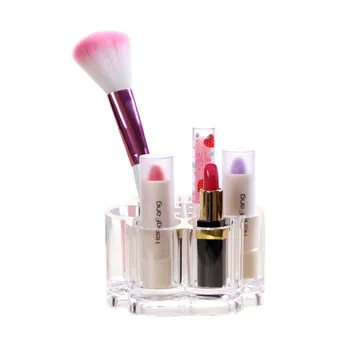 Storage Boxes Jewelry Storage Display Racks Lipstick Nail Polish Clear Plastic Cosmetic Acrylic Storage Boxes 
Storage Boxes Jewelry Storage Display Racks Lipstick Nail Polish Clear Plastic Cosmetic Acrylic Storage Boxes