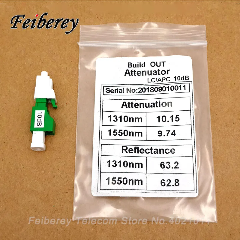 LC-APC-Attenuator-7-1