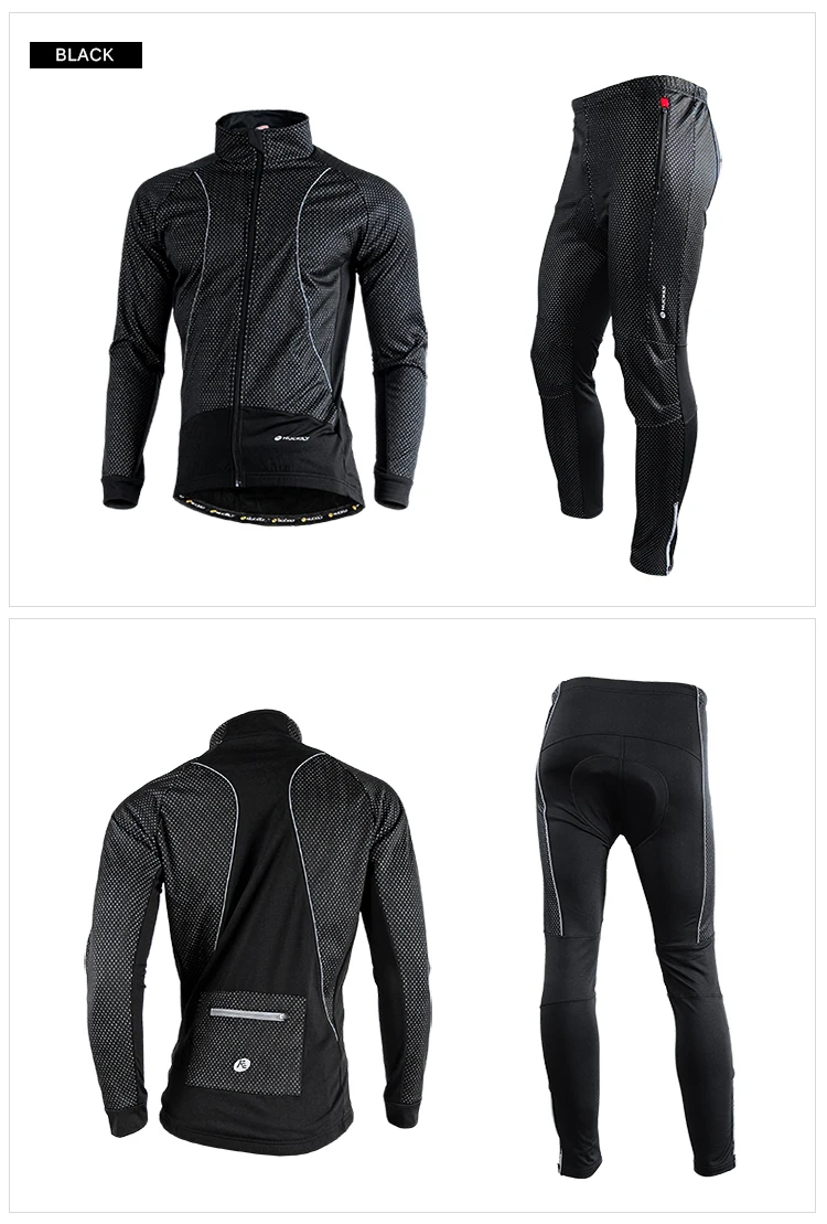 NJ525NS358-CYCLING-SUIT-_10