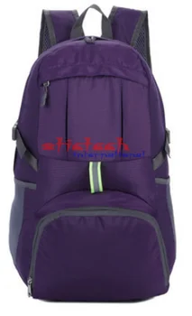 by dhl or ems 20pcs Light Waterproof Folding Skin Package Pure Color Casual Students Large Foldable Backpack
by dhl or ems 20pcs Light Waterproof Folding Skin Package Pure Color Casual Students Large Foldable Backpack